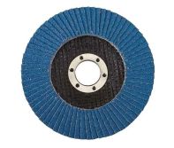 LAKDAWALA0264 Image 1